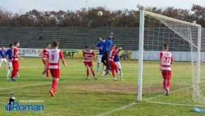 20181019 fotbal CSM Roman Sporting Liesti 3288