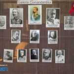 20181023 100 de ani de istorie in 100 de cuvinte 3421