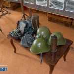 20181023 100 de ani de istorie in 100 de cuvinte 3422