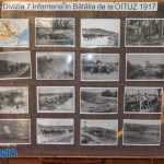 20181023 100 de ani de istorie in 100 de cuvinte 3423