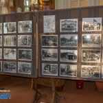 20181023 100 de ani de istorie in 100 de cuvinte 3425