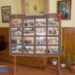 20181023 100 de ani de istorie in 100 de cuvinte 3426