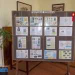 20181023 100 de ani de istorie in 100 de cuvinte 3427