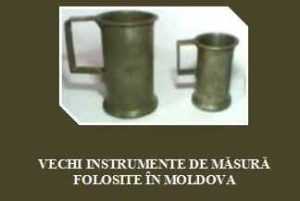 afis expozitie unitati de masura