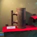 20181024 expozitie instrumente de masura 3441