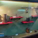 20181024 expozitie instrumente de masura 3442