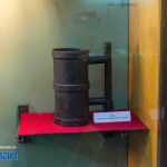 20181024 expozitie instrumente de masura 3443