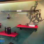 20181024 expozitie instrumente de masura 3444