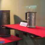 20181024 expozitie instrumente de masura 3445