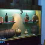 20181024 expozitie instrumente de masura 3447