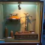 20181024 expozitie instrumente de masura 3449