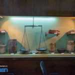 20181024 expozitie instrumente de masura 3450