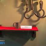 20181024 expozitie instrumente de masura 3451