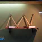 20181024 expozitie instrumente de masura 3452