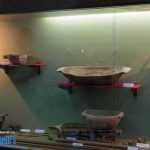 20181024 expozitie instrumente de masura 3453