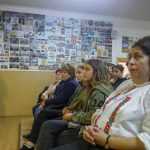 Serbare în an centenar la Colegiul Tehnic "Miron Costin" 3 serbare la Colegiul Tehnic Miron Costin 20181024 121953