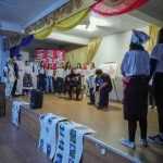 serbare la Colegiul Tehnic Miron Costin thumbnail 1