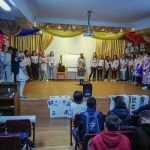 serbare la Colegiul Tehnic Miron Costin thumbnail 10