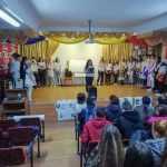 serbare la Colegiul Tehnic Miron Costin thumbnail 11