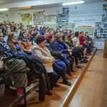 serbare la Colegiul Tehnic Miron Costin thumbnail 2