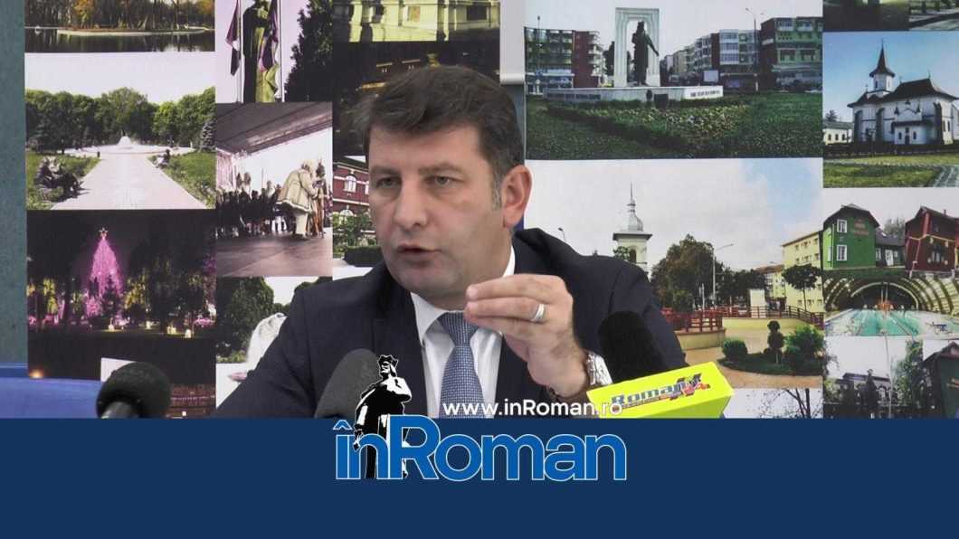 La Roman taxele si impozitele cresc dar raman la fel 1