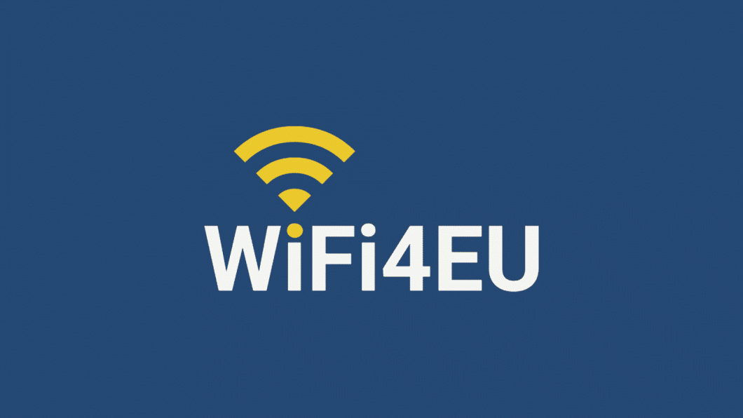 wifi4eu