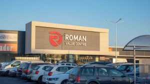 Roman Value Center DSC3807