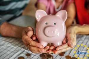 pusculita porcusor bani 2