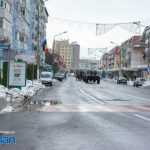 repetitie defilare 1 decembrie 3961