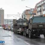 repetitie defilare 1 decembrie 3969