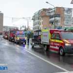 repetitie defilare 1 decembrie 3978