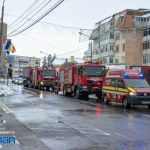 repetitie defilare 1 decembrie 3980