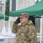 repetitie defilare 1 decembrie 3997