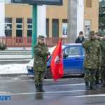 repetitie defilare 1 decembrie 3998