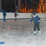 inaugurare patinoar 4010