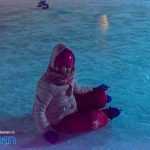 inaugurare patinoar 4018