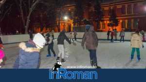inaugurare patinoar 4030 1