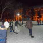 inaugurare patinoar 4030