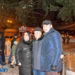 inaugurare patinoar 4031