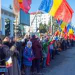 1 decembrie 2018 4119