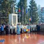 1 decembrie 2018 ceremonial religios 4088