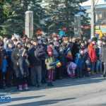 1 decembrie 2019 4052