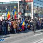 1 decembrie 2019 4053