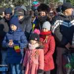 1 decembrie 2019 4054