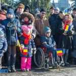 1 decembrie 2019 4056