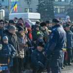 1 decembrie 2019 4057