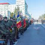 1 decembrie 2019 4058