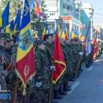 1 decembrie 2019 4060