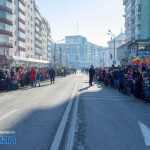 1 decembrie 2019 4061