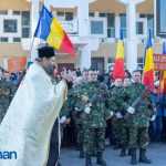 1 decembrie 2019 4063